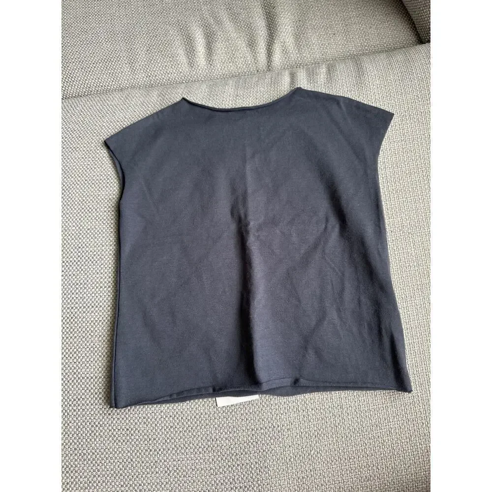 🌼3 for $100🌼‎ Amelia shirt kids